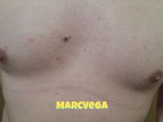 MarcVega Sexe et Porno