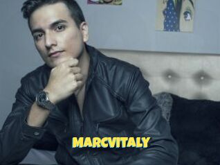 MarcVitaly