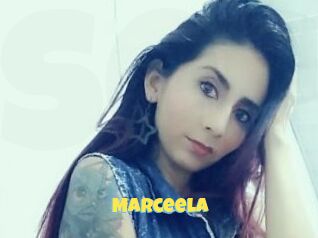 Marceela