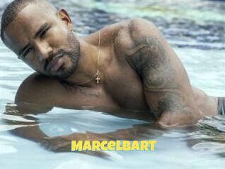 MarcelBart