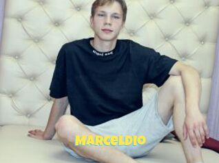MarcelDio