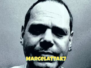 Marcelattak7