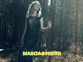MarciaGordon