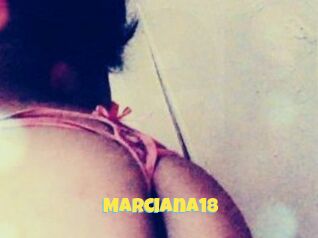 Marciana18