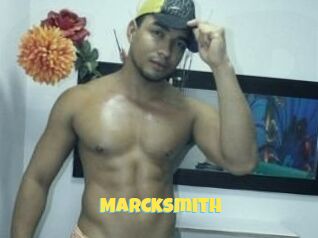 Marck_smith