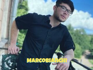 MarcoBianchi
