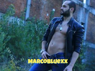 MarcoBlueXx
