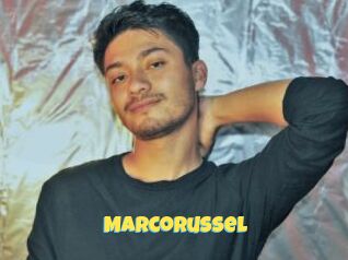 MarcoRussel