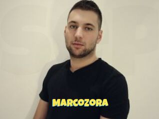 MarcoZora Sexe et Porno