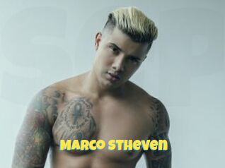 Marco_Stheven