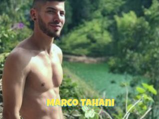 Marco_Tahani