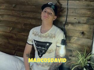 MarcosDavid