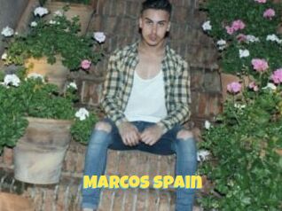 Marcos_Spain