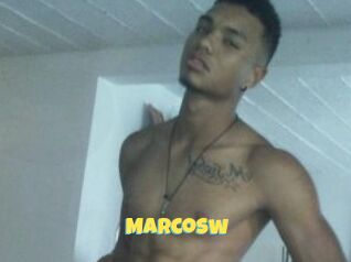 Marcosw
