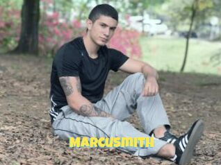 MarcuSmith