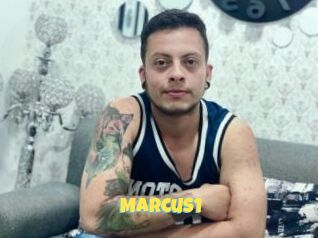 Marcus1