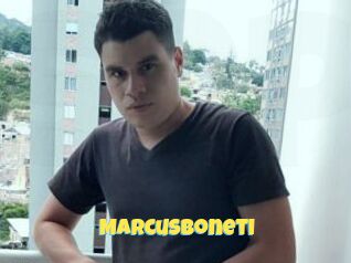 MarcusBoneti