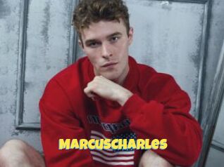MarcusCharles