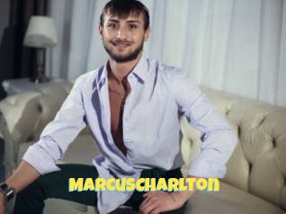 MarcusCharlton