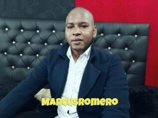 MarcusRomero