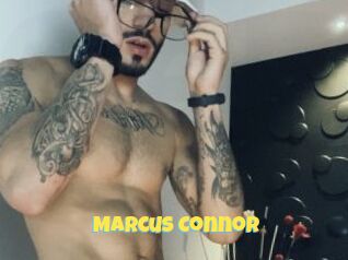 Marcus_Connor