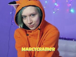 MarcyCramer