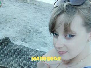 MareBear