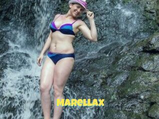 Marellax