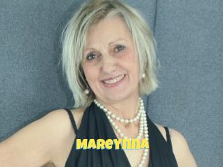 Mareynna