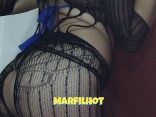 MarfilHot
