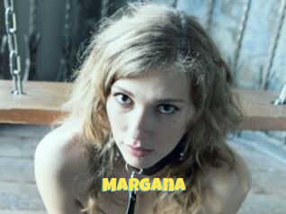 Margana
