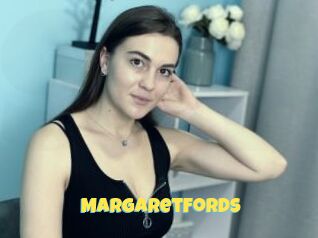 MargaretFords