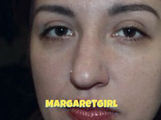 MargaretGirl