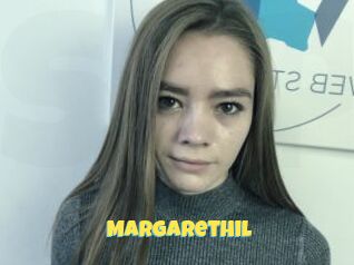 MargaretHil