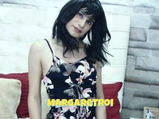 MargaretRoi