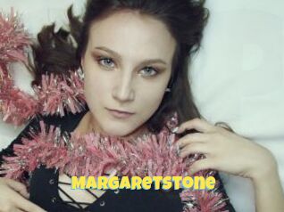 MargaretStone