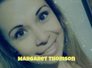 Margaret_Thomson