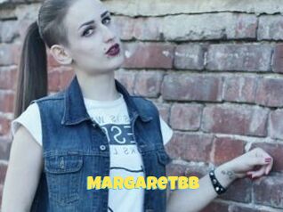 Margaretbb