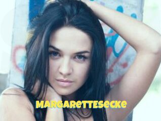 MargarettEsecke