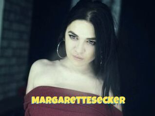 MargarettEsecker