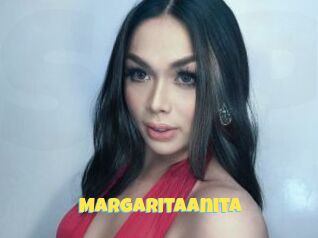 MargaritaAnita
