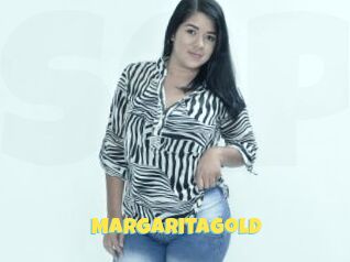 MargaritaGold
