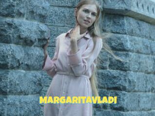 MargaritaVladi