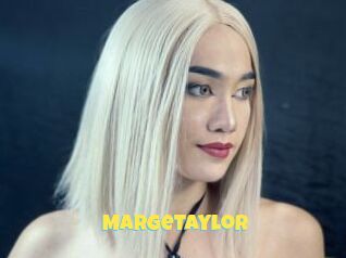 MargeTaylor