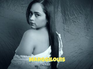 MarggiLouis
