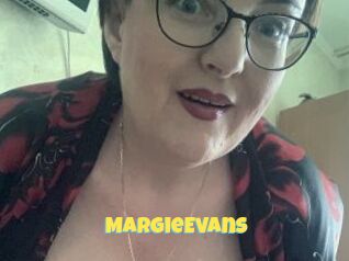 MargieEvans