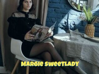 Margie_SweetLady