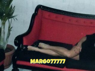 Margo77777