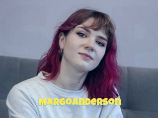 MargoAnderson