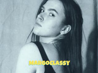 MargoClassy